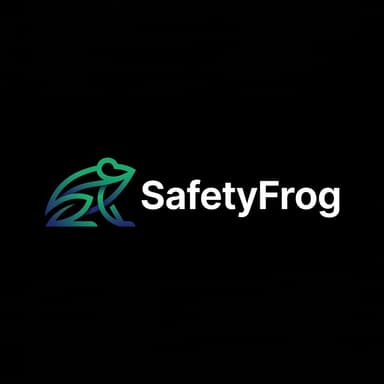 SafetyFrog LMS